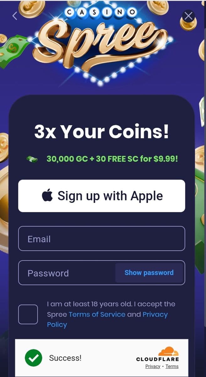 spree-casino-account-signup1.jpg