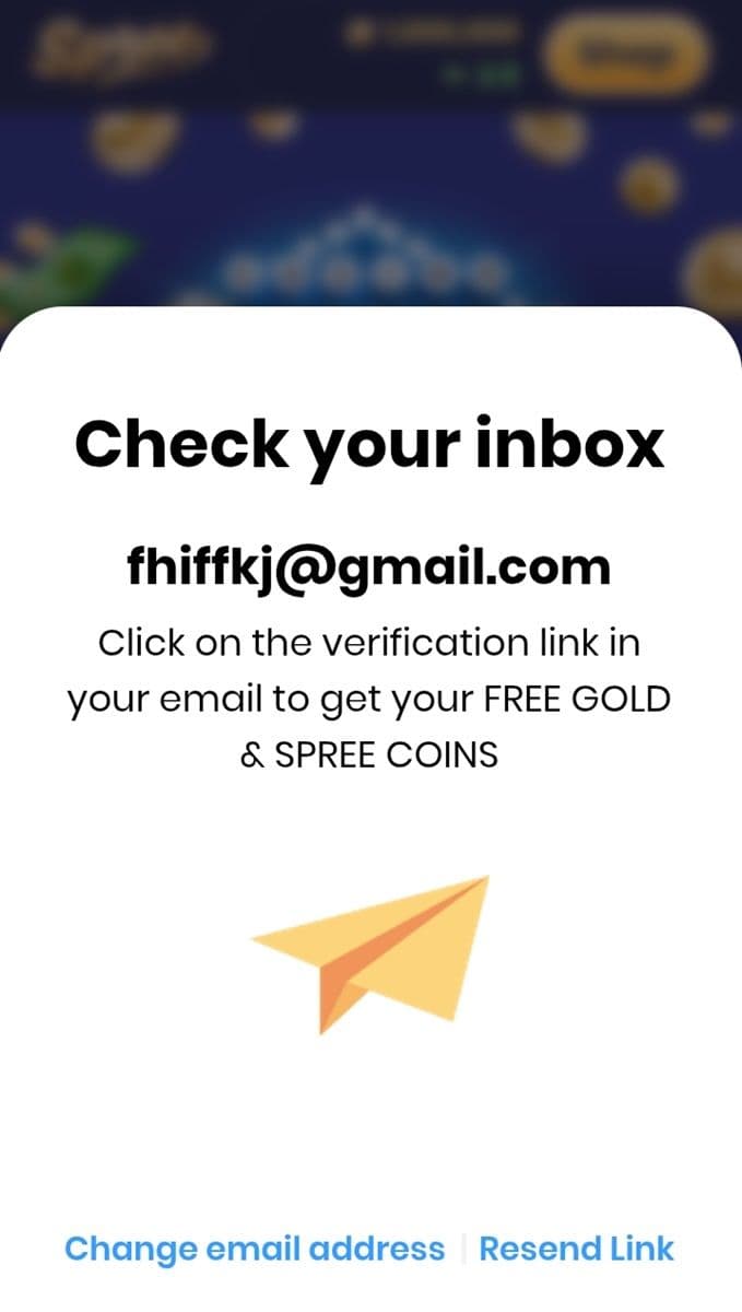 spree-casino-account-signup2.jpg