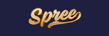 Spree