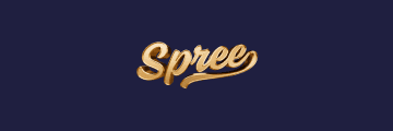 Spree