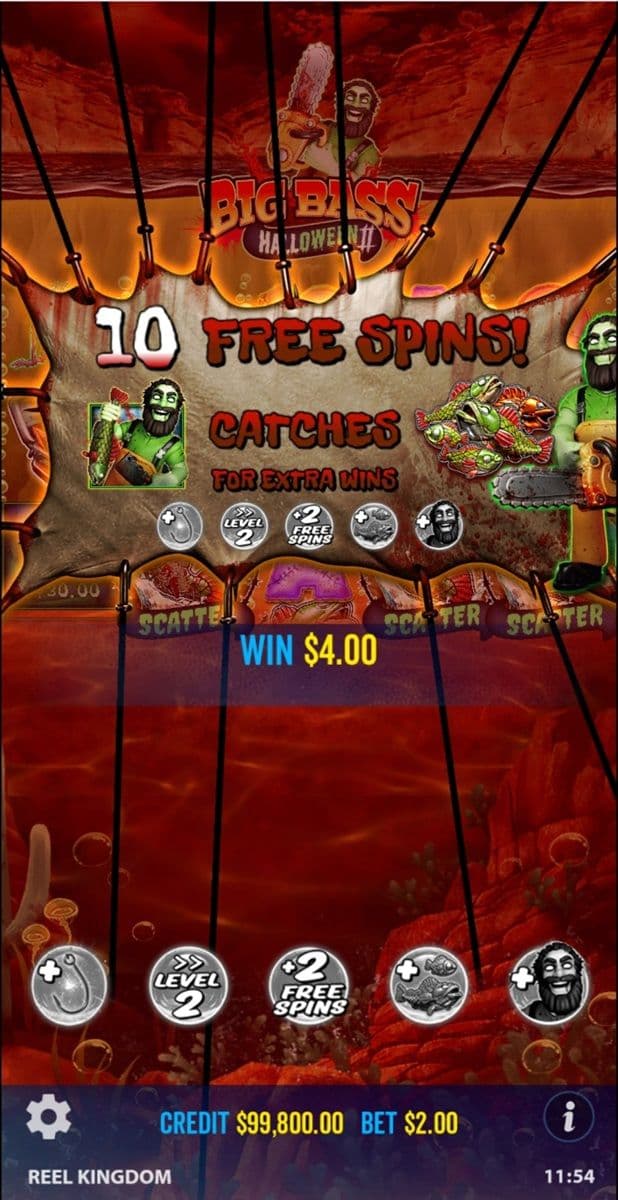 start-of-bonus-big-bass-halloween-slot-game.jpg