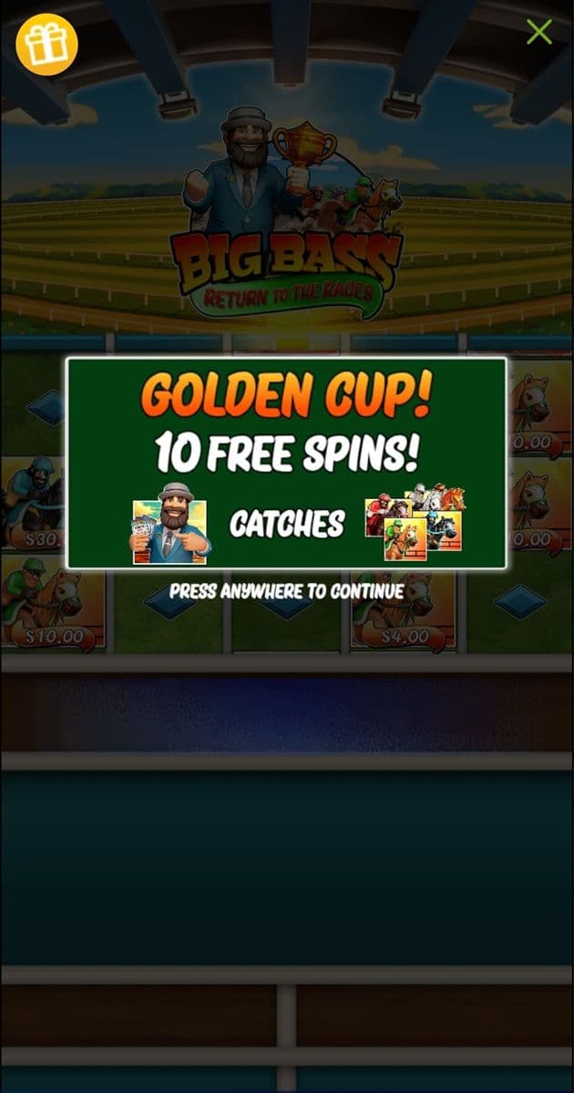 start-of-free-spins-bonus-big-bass-races-slot-machine.jpg