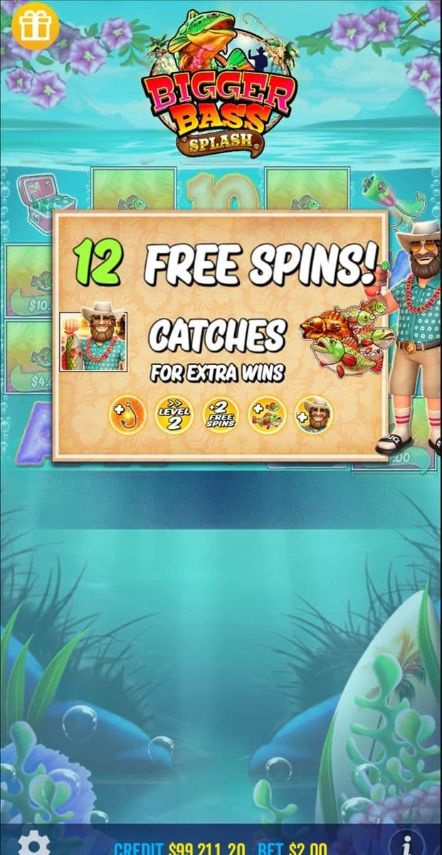 start-of-free-spins-bonus-bigger-bass-splash.jpg
