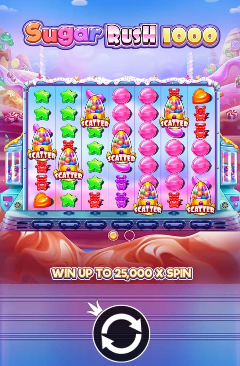 sugar-rush-1000-slot-machine.jpg
