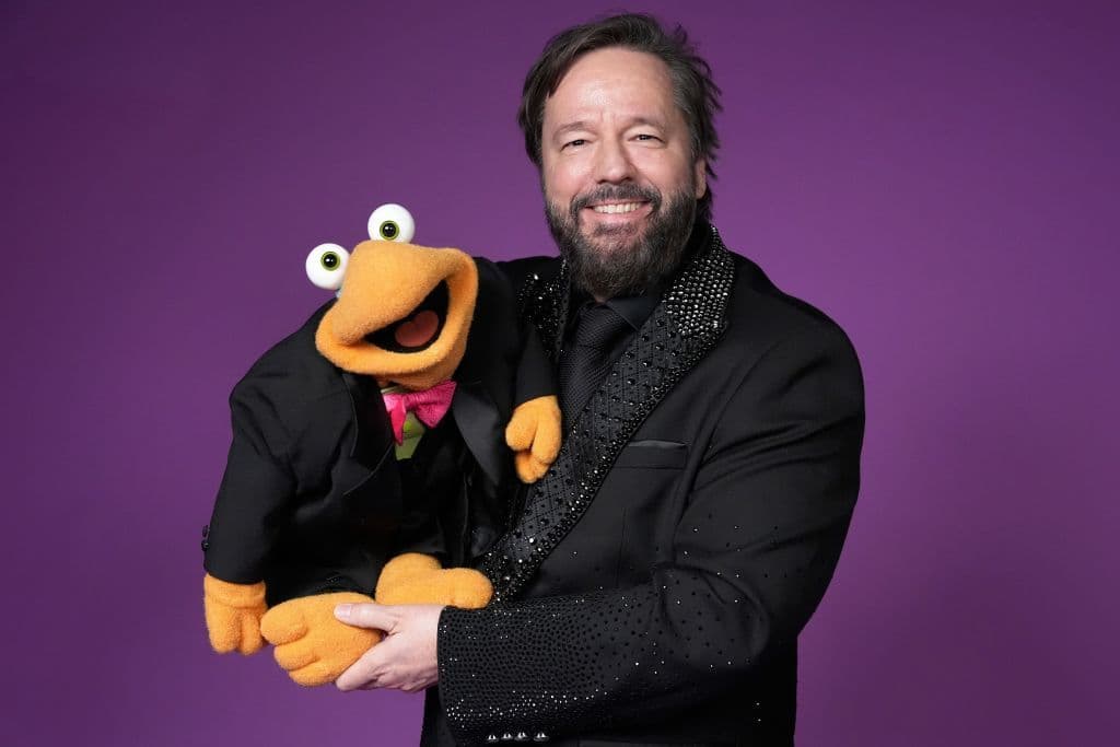 After over sixteen years on the Las Vegas Strip, the amazing run of ventriloquist Terry Fator has come to an abrupt end.