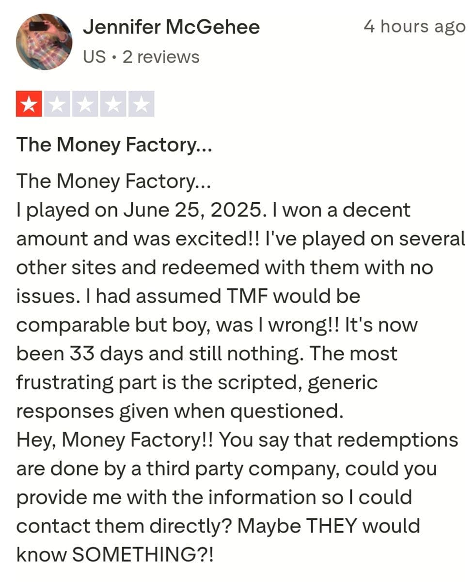 the-money-factory-33-days-and-nothing-trustpilot.jpg