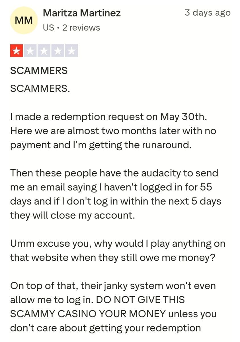 the-money-factory-called-scammers-trustpilot.jpg
