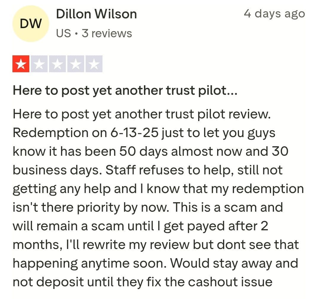 the-money-factory-dillon-calls-them-a-scam-trustpilot.jpg