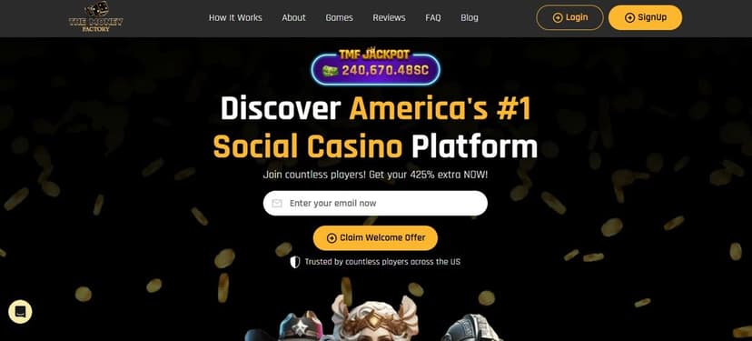 Is The Money Factory Legit? 45 Days (and Counting) Waiting for Payment...Scam?