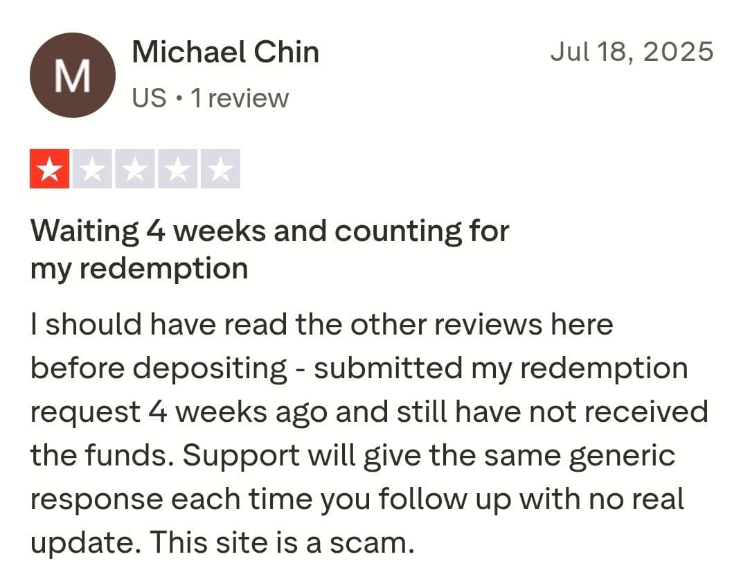 the-money-factory-michael-calls-them-scam-trustpilot.jpg