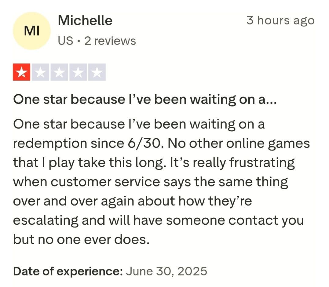 the-money-factory-negative-trustpilot-review.jpg