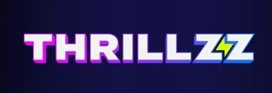Thrillzz sweepstakes sportsbook has found themselves in the crosshairs of a new lawsuit in the state of California.