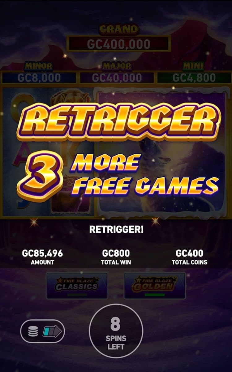 tundra-wolf-free-spins-bonus-retrigger.jpg