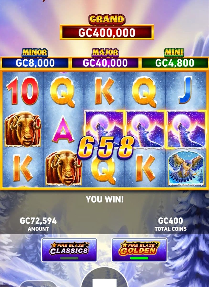 tundra-wolf-free-spins-bonus-trigger.jpg