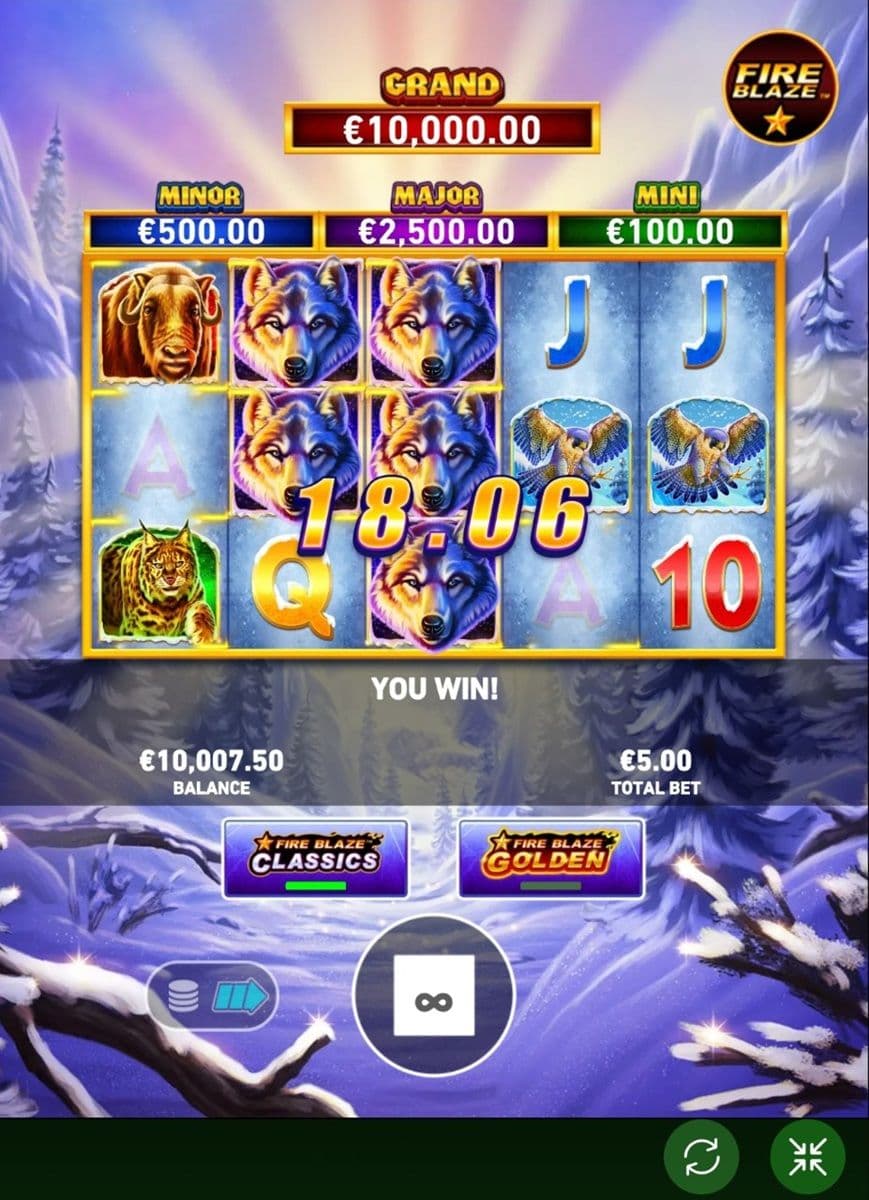 tundra-wolf-slot-machine-all-aboard-base-game.jpg