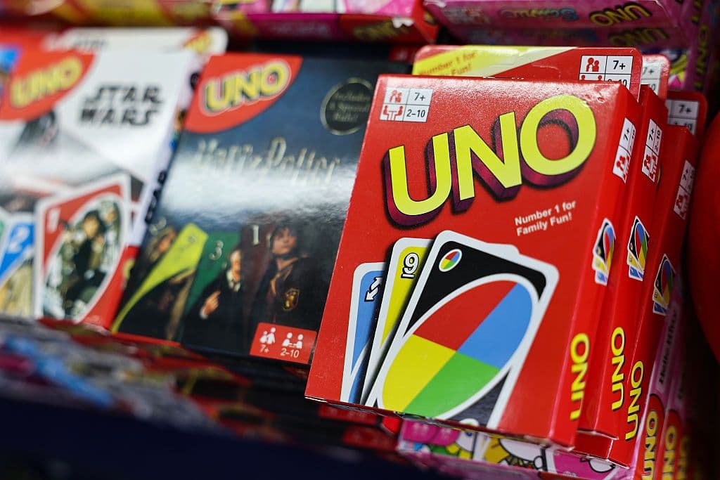 uno-card-game-las-vegas-casinos.jpg