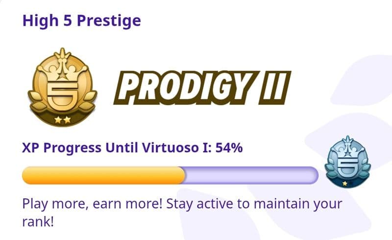 vip-club-high-5-casino.jpg