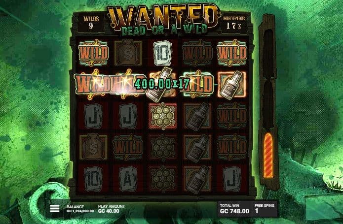 wanted-dead-or-a-wild-slot-machine.jpg