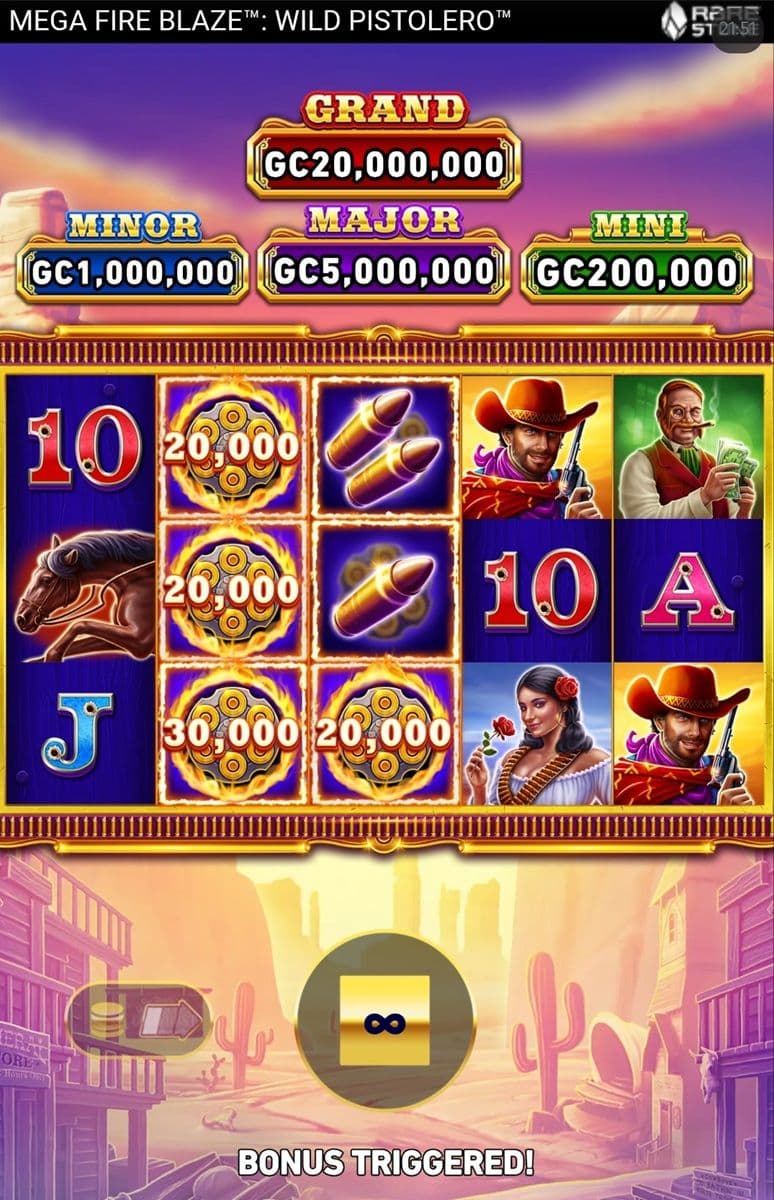 wild-pistolero-slot-hold-and-spin-trigger.jpg
