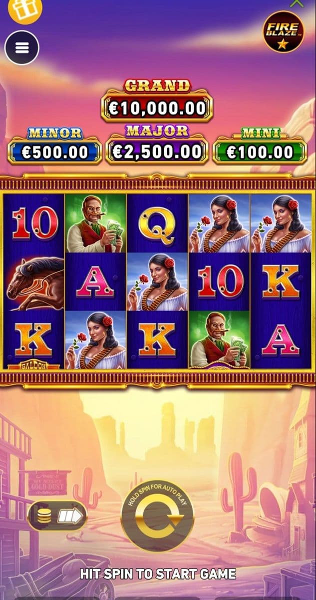wild-pistolero-slot-machine-base-game.jpg