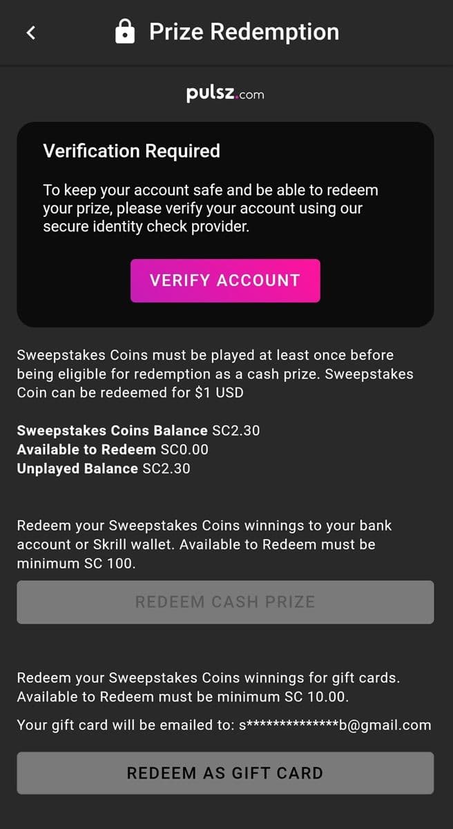withdrawal-methods-pulsz-casino.jpg