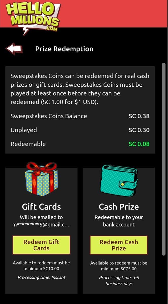 KYC bei Casino Million Deutschland: Ablauf, Dokumente und Tipps