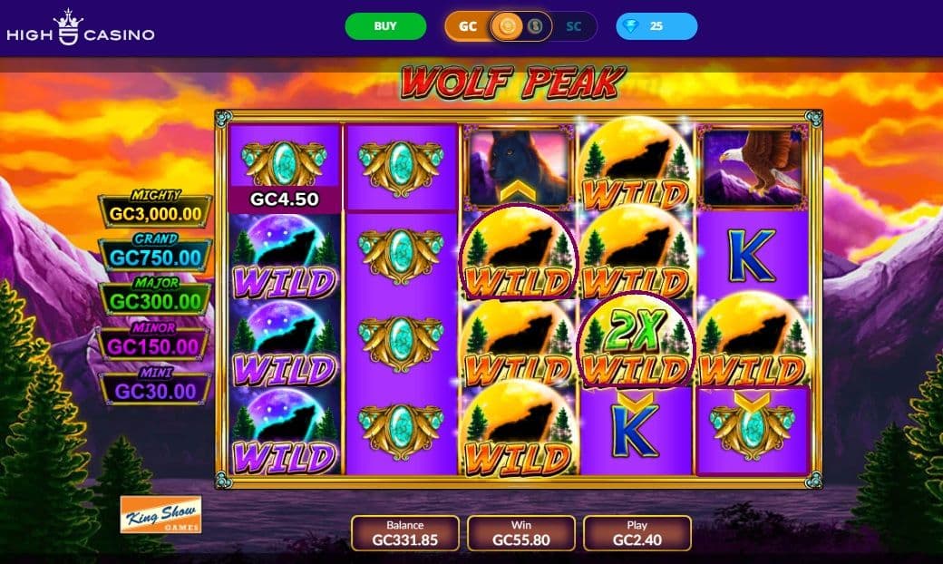 wolf-peak-slot-machine.jpg