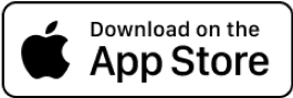 Spree iOS
