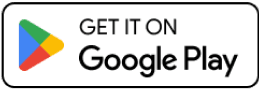 Spinfinite Google Play