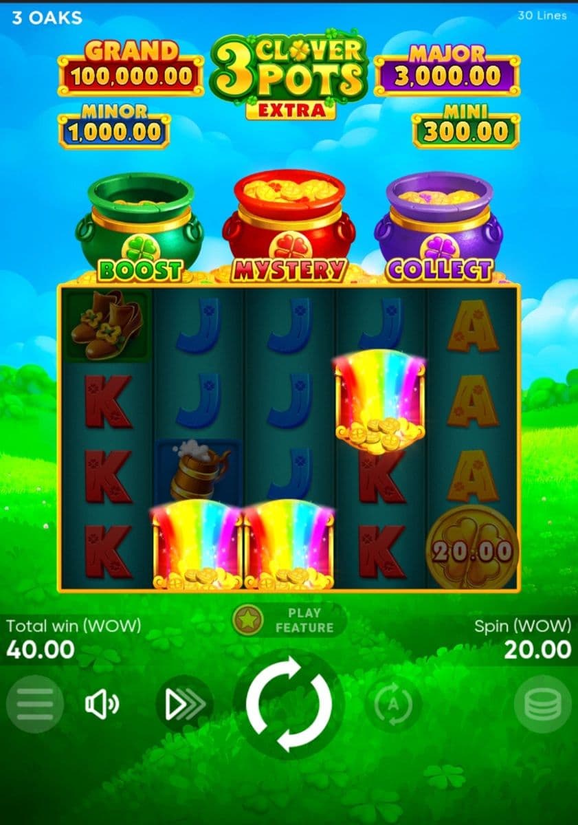3-clover-pots-extra-slot-machine.jpg