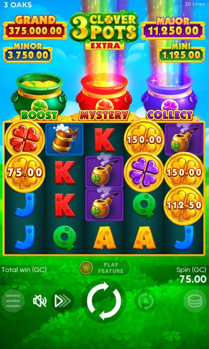 3-clover-pots-extra-slot-machine-hold-and-win-bonus.jpg