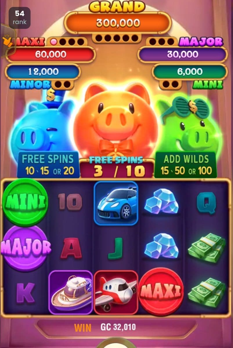 3-piggies-slot-machine.jpg