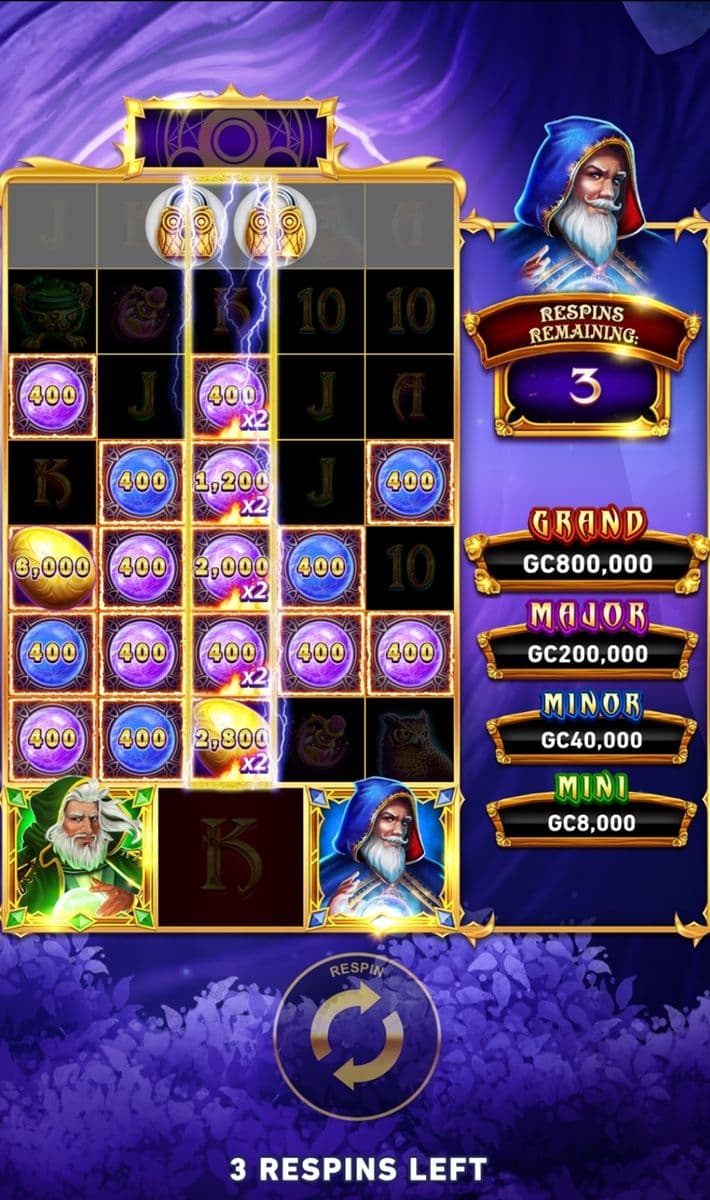 3-wizards-mega-fire-blaze-slot-machine-hold-and-spin-bonus.jpg