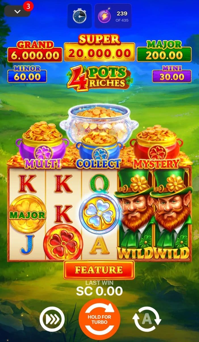 4-pots-riches-slot-machine.jpg