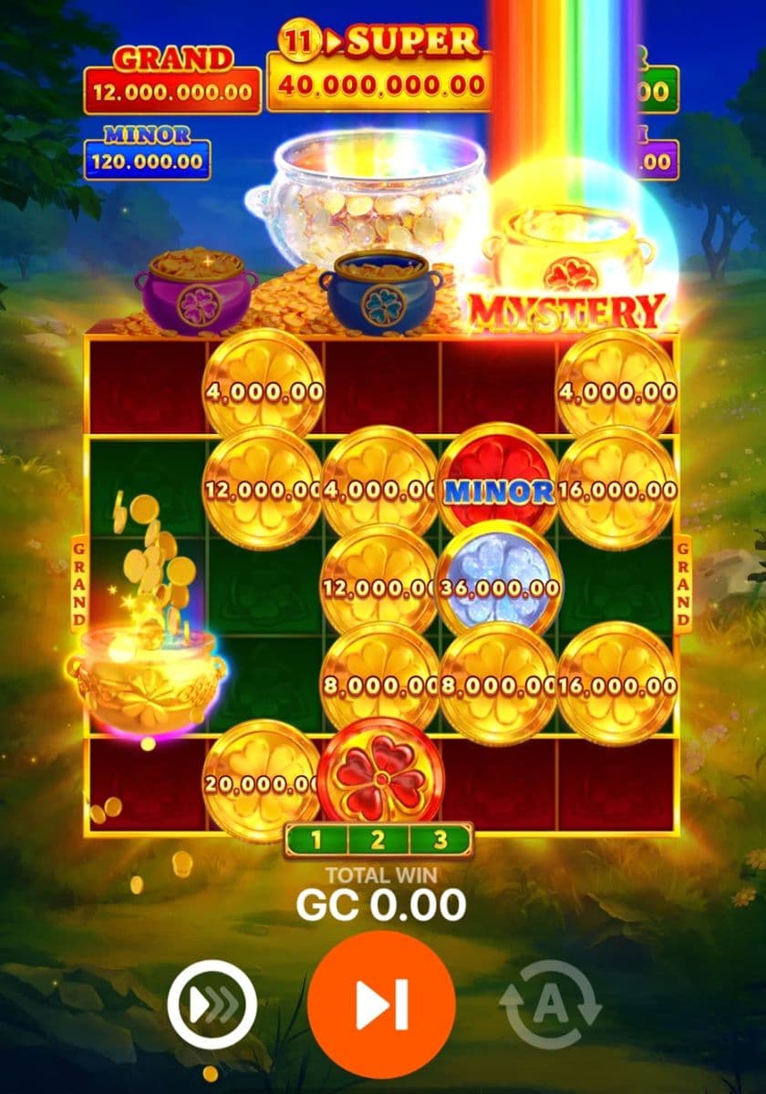 4-pots-riches-super-bonus-feature-hold-and-win.jpg