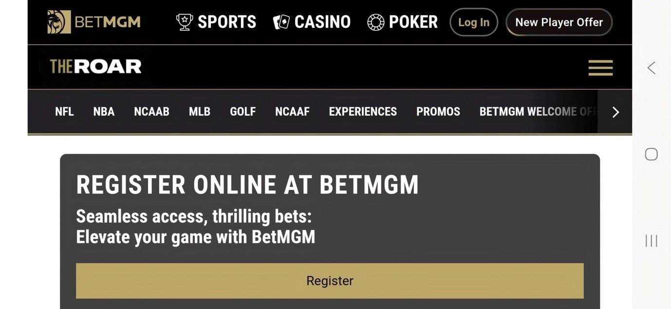 MLS in the USA betting guide