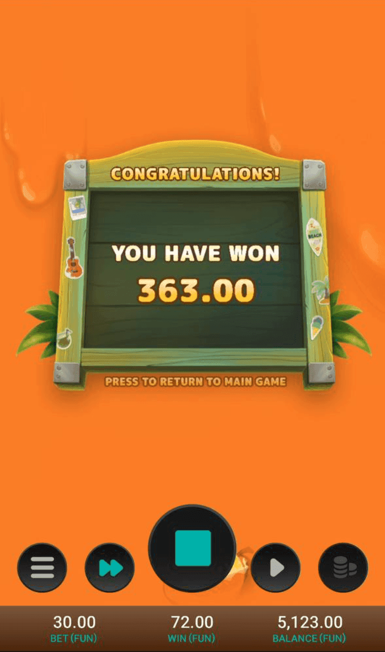 Blender Blitz Expert Tips & Strategies.png