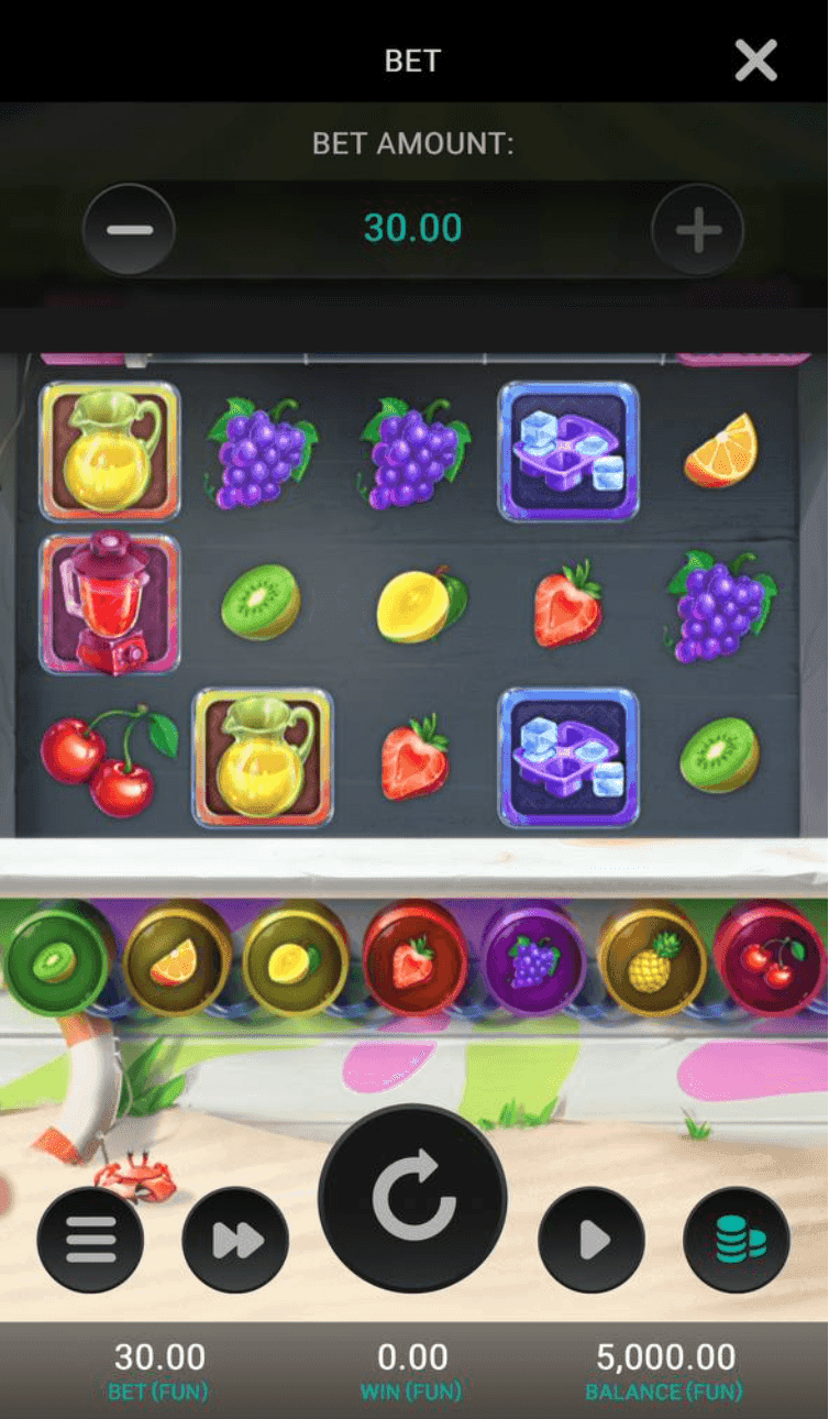 Blender Blitz Slot Review (Game Overview).png