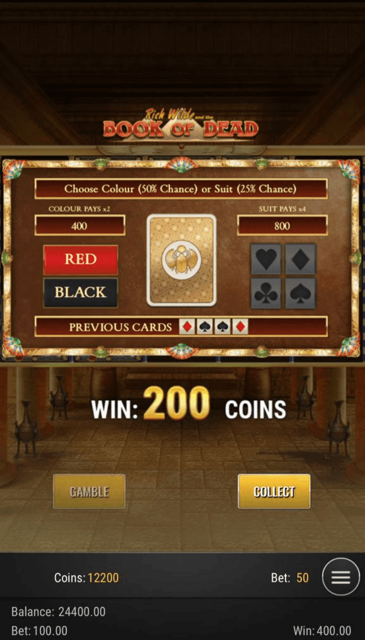 Bonus Features & Special Mechanics 2.png