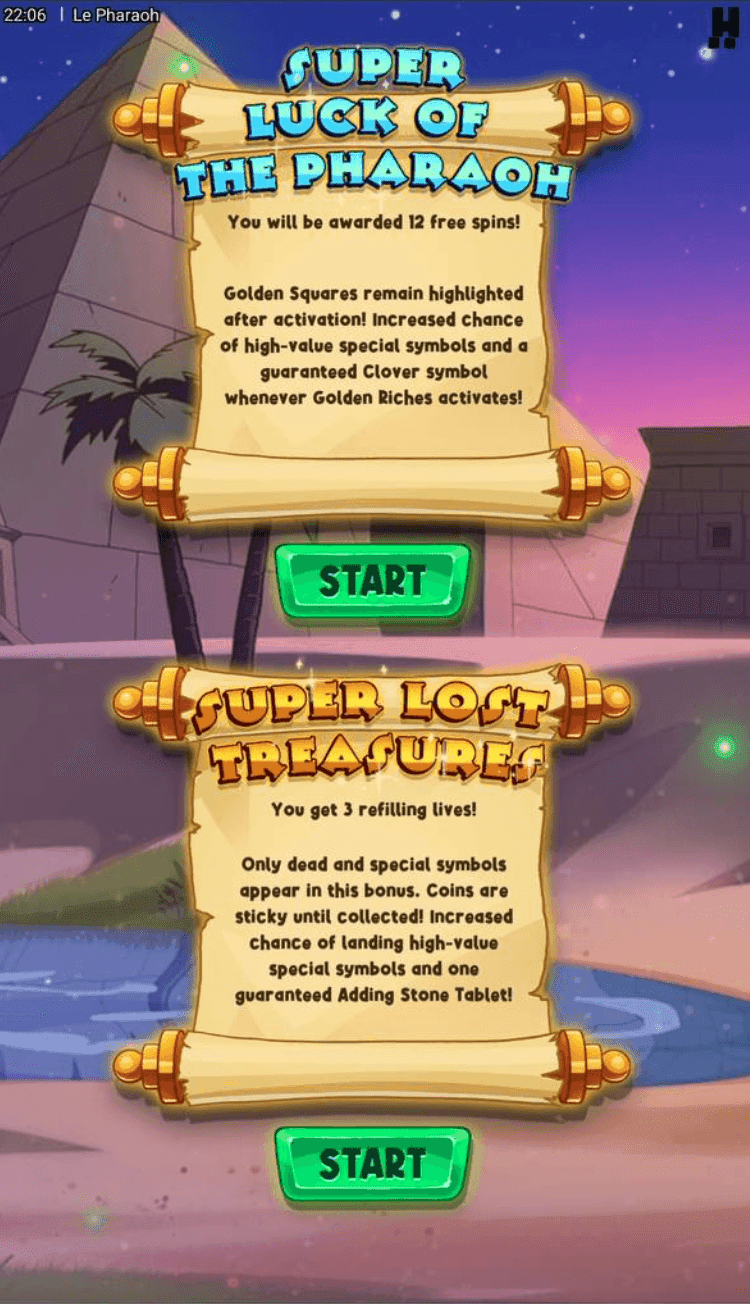 Bonus Features & Special Mechanics.png