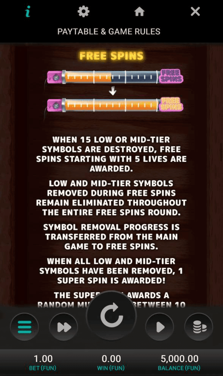 Bonus Features & Special Mechanics blender.png