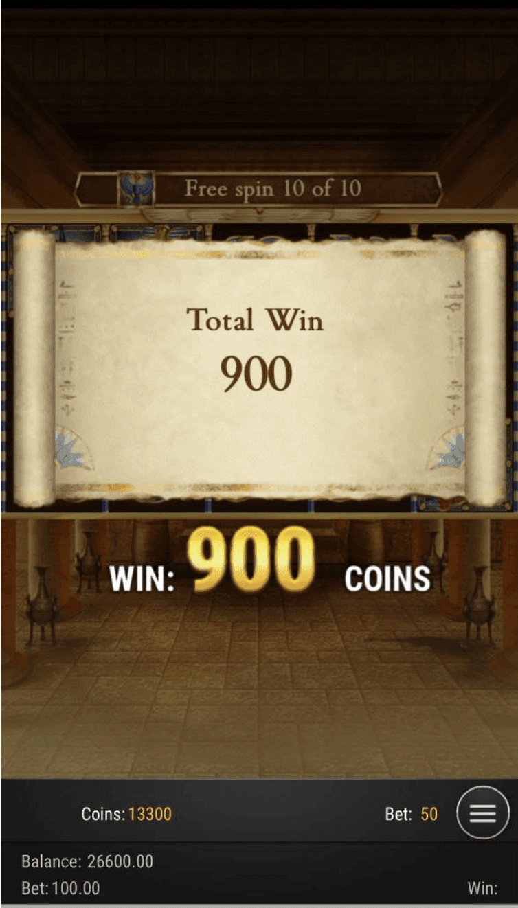 Book of Dead Expert Tips & Strategies.png