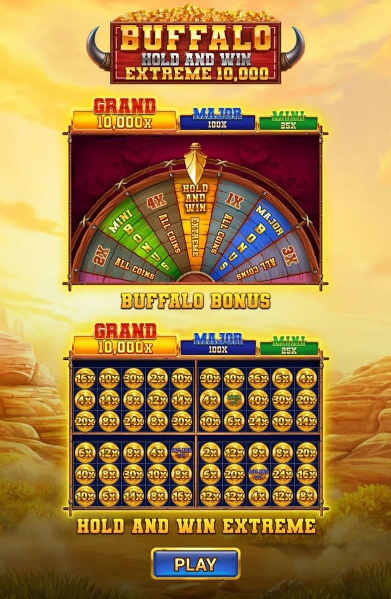 CCC-Game-Buffalo-Hold-And-Win-Extreme.jpg