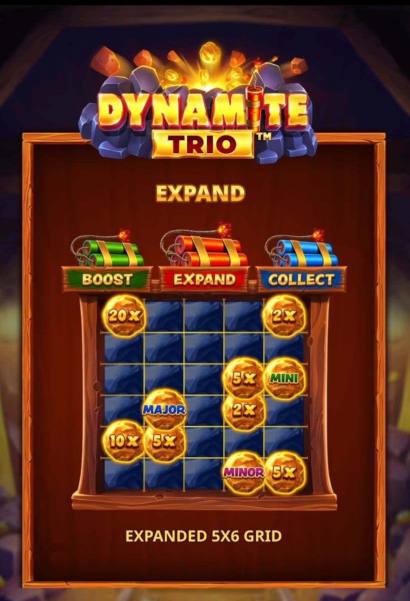 CCC-Game-Dynamite-Trio.jpg