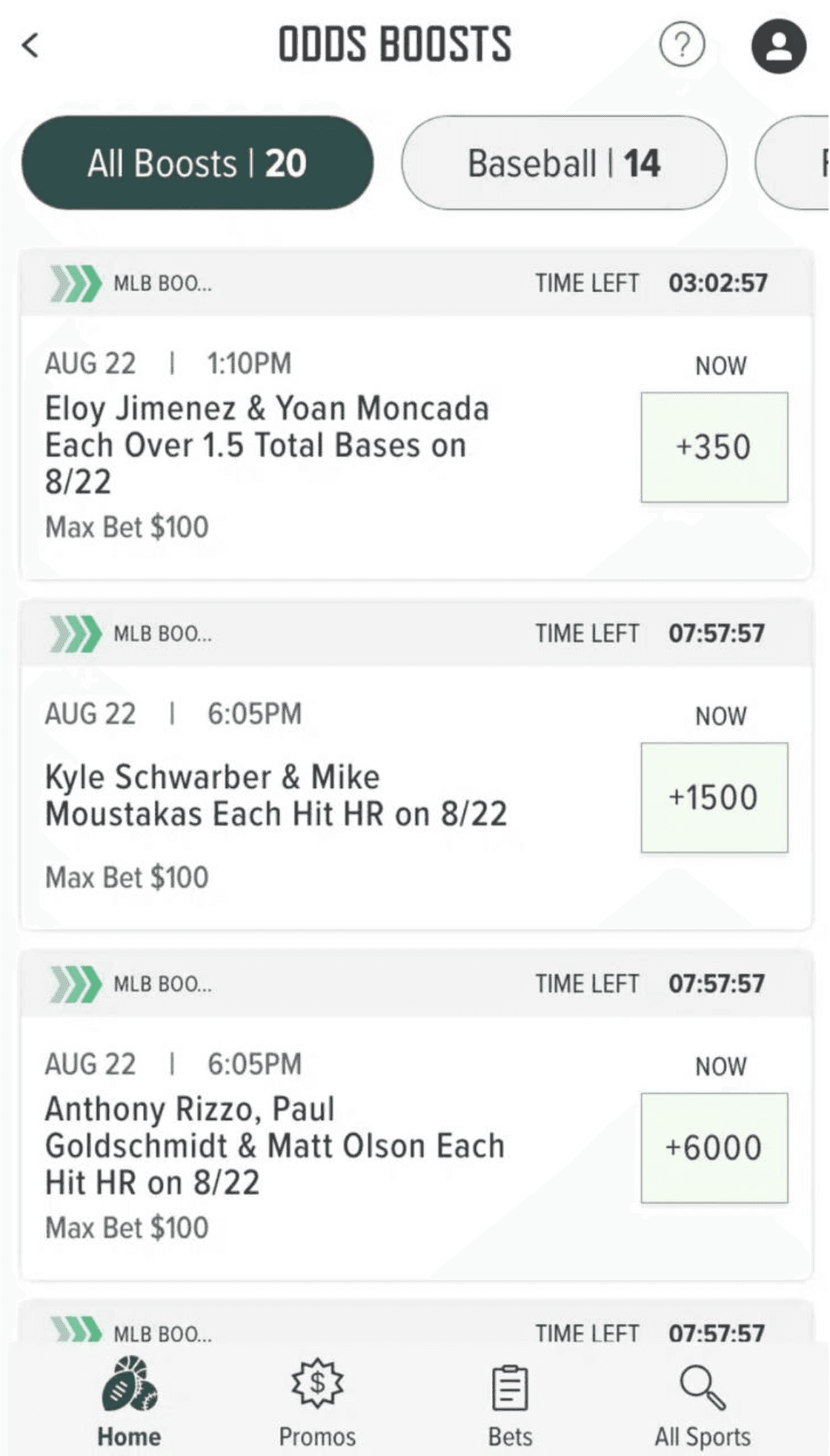 Caesars - Best App for Beginners.png