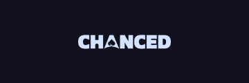 Chanced