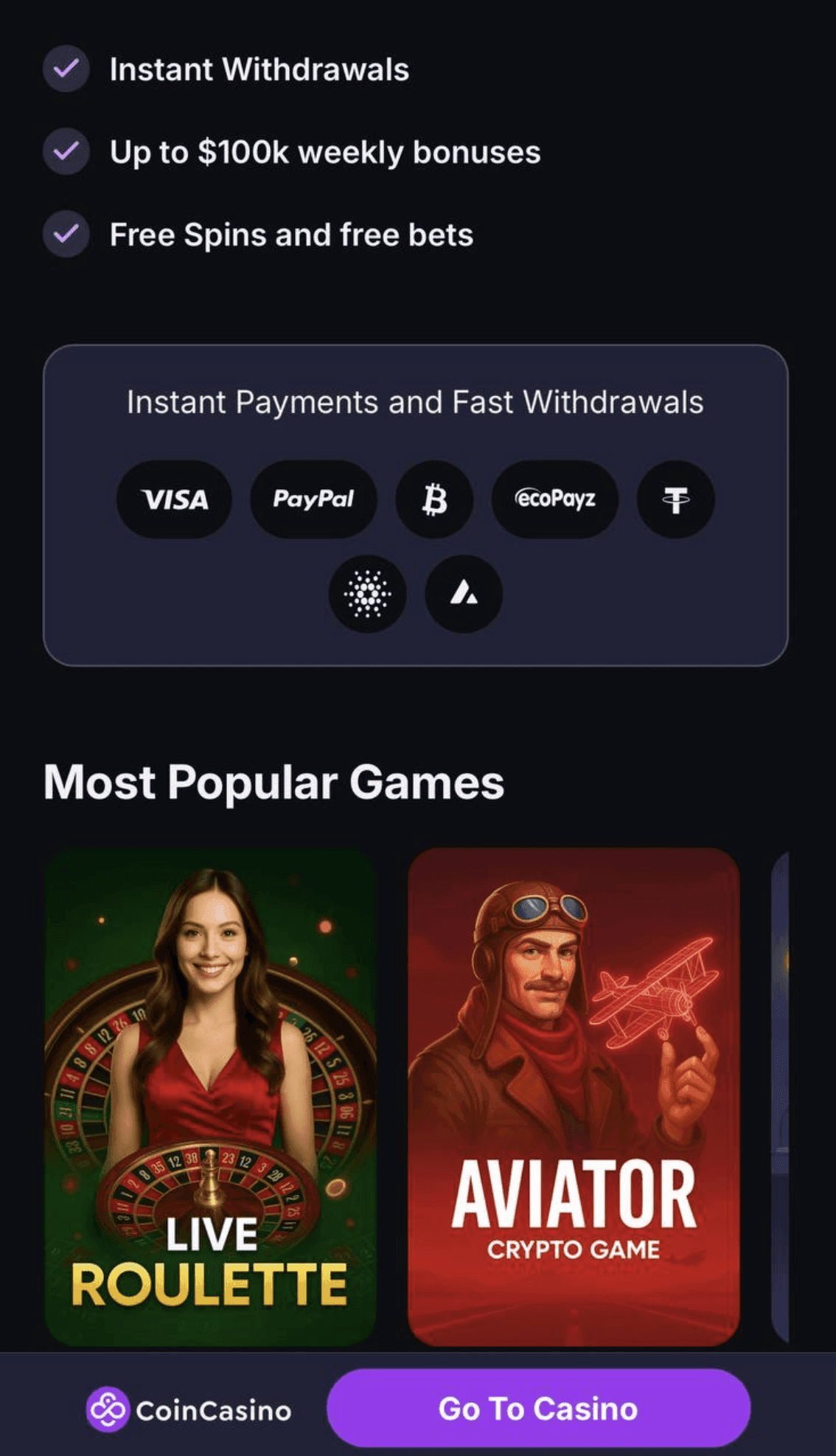 CoinCasino.png