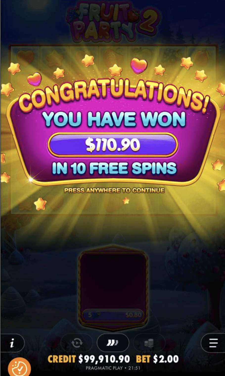 Expert Tips & Strategies..