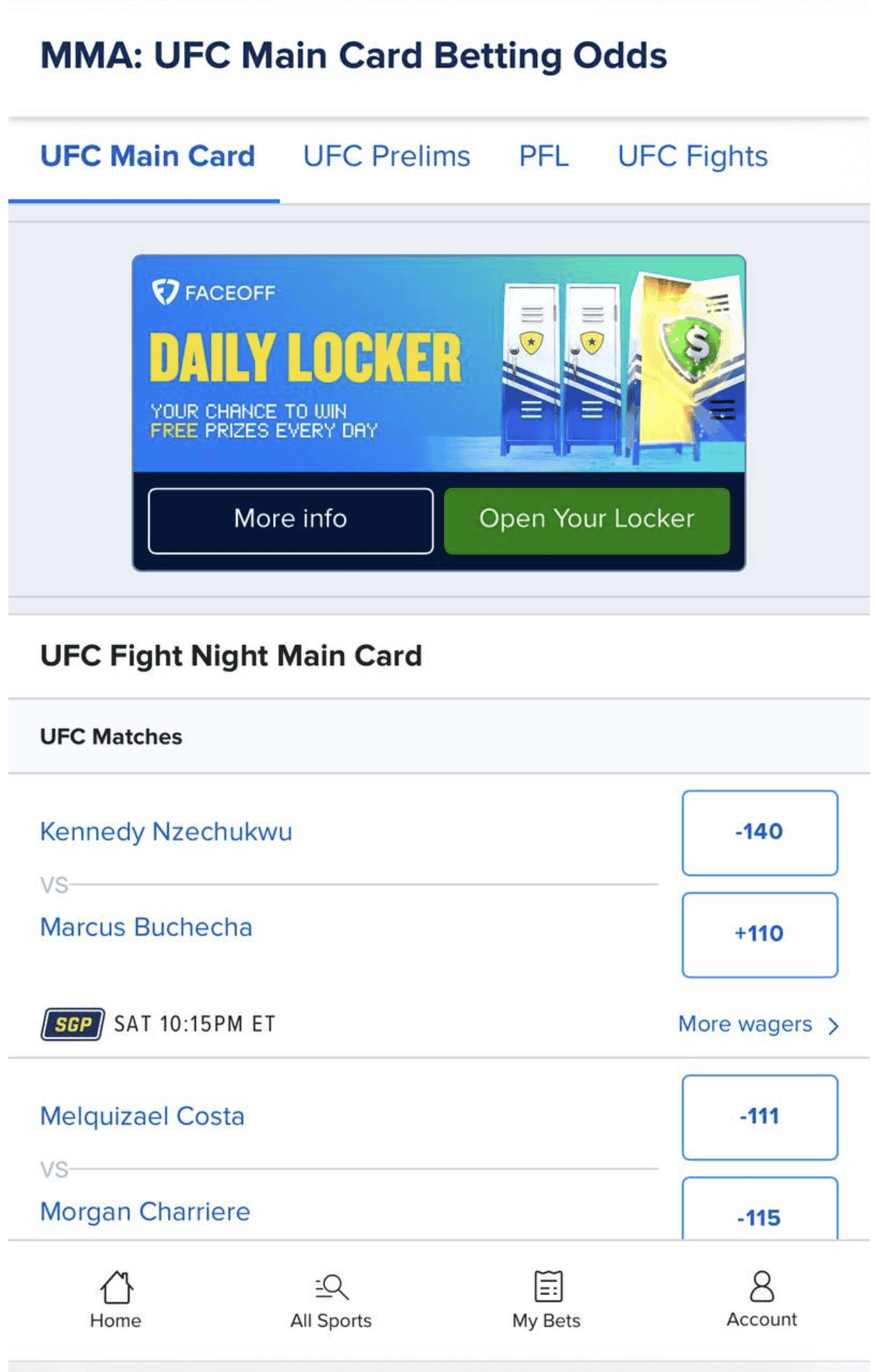 FanDuel - Best for UFC Promos.png