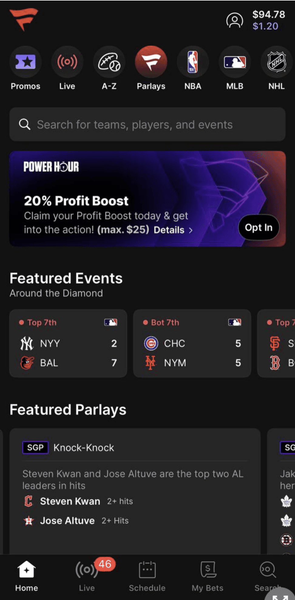 Fanatics - Best for Advanced MMA Markets.png